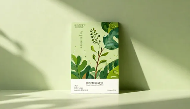 内容策划如何匹配文案创作需求